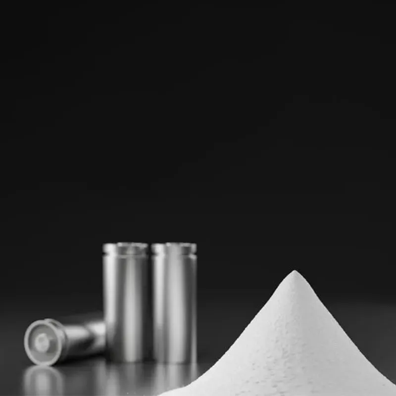 Компания Kargen завершила предварительный этап финансирования (Pre-A round)!