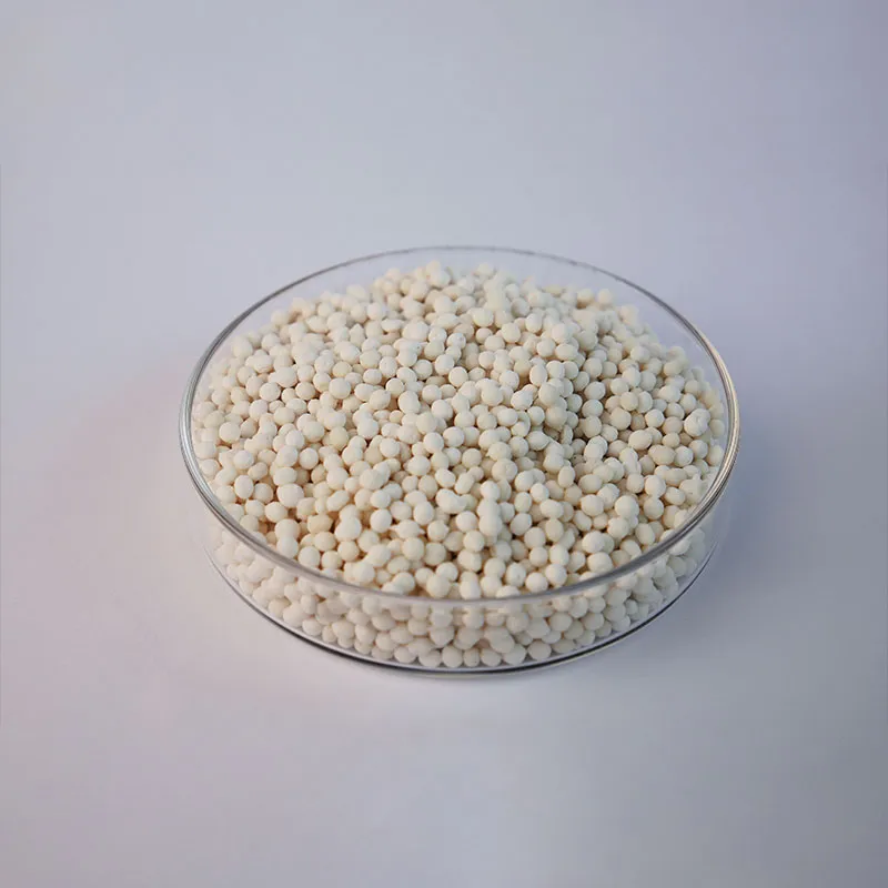 гранулирование МОФ